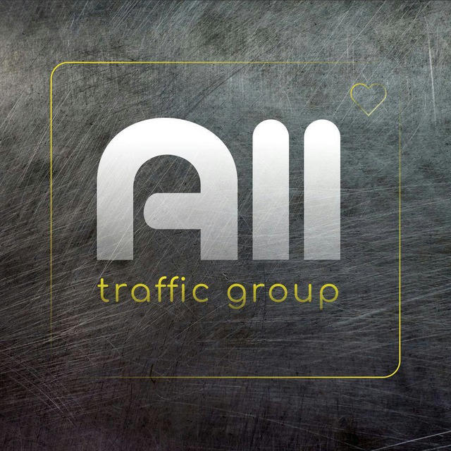 All Traffic Group