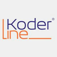 Koderline 1С