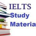 Teacher.M IELTS Materials