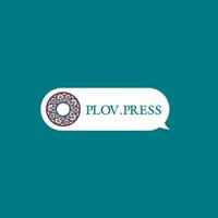PLOV.PRESS