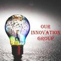 Сурхондарё инновация || Расмий канал