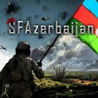 SFAzerbaijan