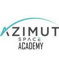 Azimut Academy