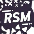 RSM | NEWS