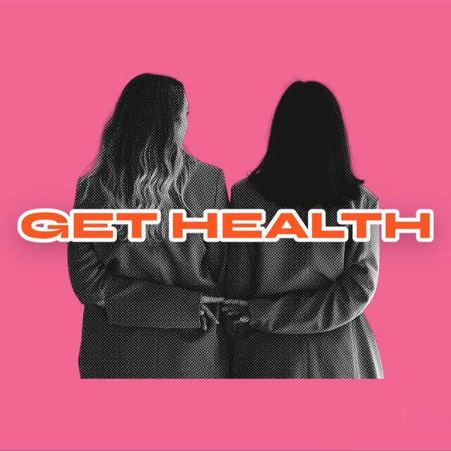 Get Health