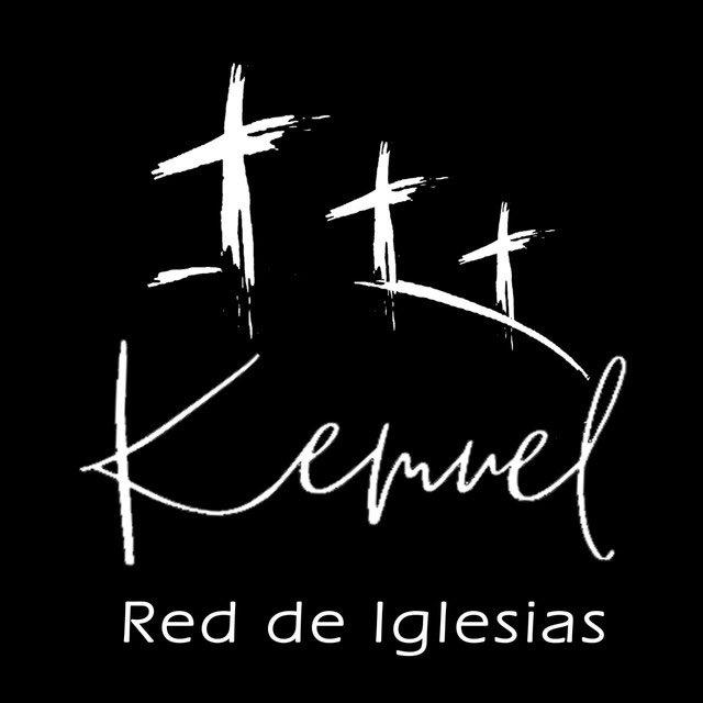 KEMUEL. Red de Iglesias