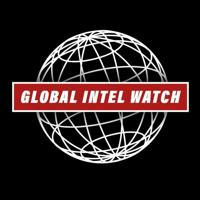 Global Intel Watch