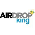 Airdrop King