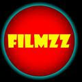 FILMZZ. 2.0