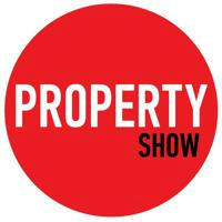 Property Show — зарубежная недвижимость, внж, инвестиции