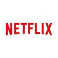 Free Netflix Premium Accounts 2021