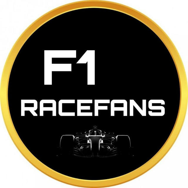 F1 RACEFANS
