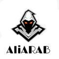 AliARAB