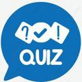 DAILY CURRENT AFFAIRS QUIZ AND POLL QUESTIONS