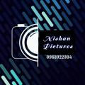 Nishan picture