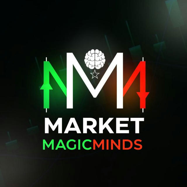 Market Magicminds