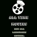 ALL TIME MOVIES
