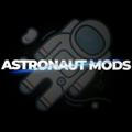 ASTRONAUT MODS