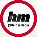 HELDER MEDIA | Рекламная сеть