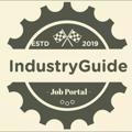 IndustryGuide - JobsKhabar