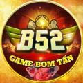 B52 - GAME BOM TẤN 2022