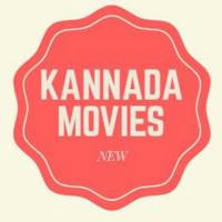 Kannada Movies Status