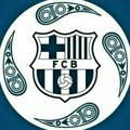 F.C.Barcelona rasmiy kanal👍