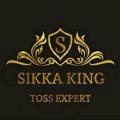 SIKKA TOSS KING 👑