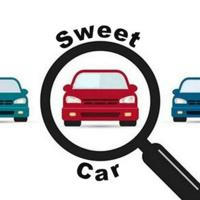 🚘 Большой автоблог/Sweet Car