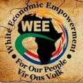 WEE - WHITE ECONOMIC EMPOWERMENT SOUTH AFRICA #AntiNWO #Purebloods