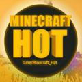 ماینکرفت هات | Minecraft Hot
