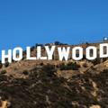 Hollywood movies