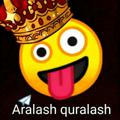 Aralash-quralash. 😜👍