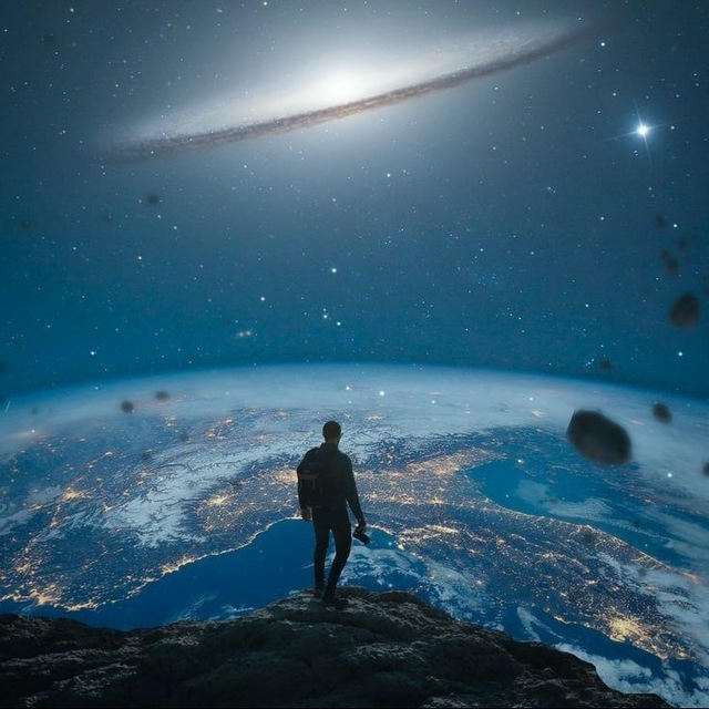 متنهای شخصی