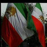 🔴 جمهوریخواهان ایران آزاد 🔴