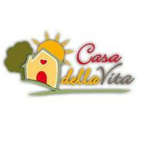 🏡 Casa della Vita 🌱