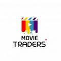 Movie Traders Offl