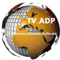 TV-ADP Canal Officiel