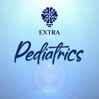 EXTRA Pediatrics