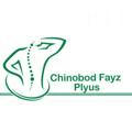 Chinobod Fayz Plyus | Shifoxonasi