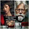 MONEY HIEST VOLUME 2 Netflix 📺 💰[PVT]