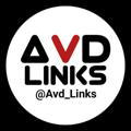 AVD LINKS™