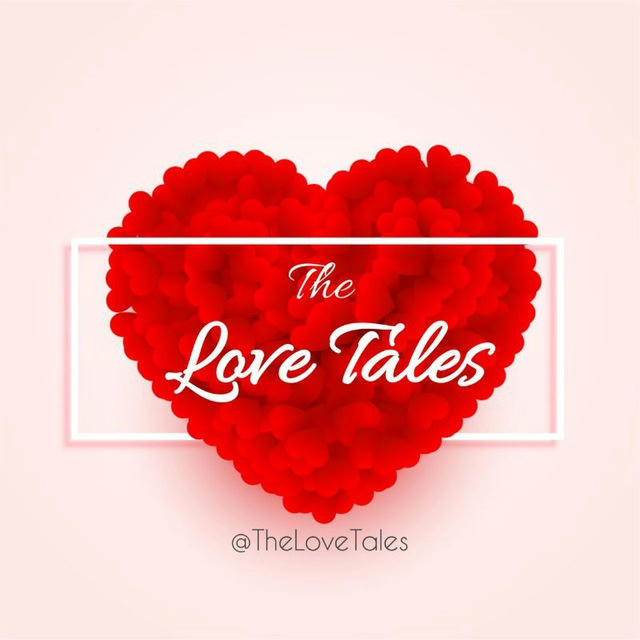 The Love Tales