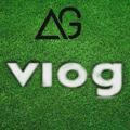 Ag_vlogger