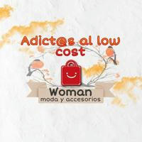 Adictas al low cost moda