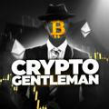 Crypto Gentleman