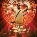 Tamil movie (2021) Jagame thandhiram | kgf chapter 2 | Annathe | Maanadu | Thuklak tharbar | Doctor | Idian 2 | Vikraam |