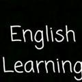 Live with English language