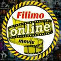 بیاین Filimo_Online_Movie@