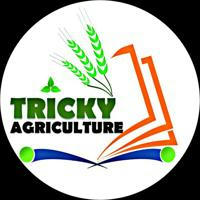 Tricky_Agriculture